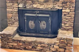 175 Hooper Rd, Cleveland, GA 30528 - Photo 17