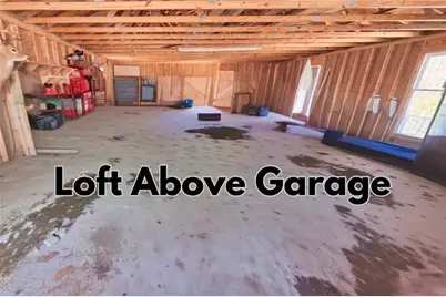 175 Hooper Road, Cleveland, GA 30528 - Photo 37