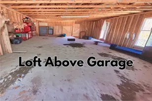 175 Hooper Rd, Cleveland, GA 30528 - Photo 37