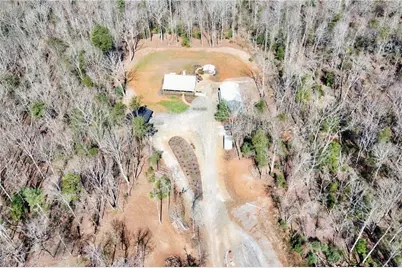 175 Hooper Road, Cleveland, GA 30528 - Photo 7