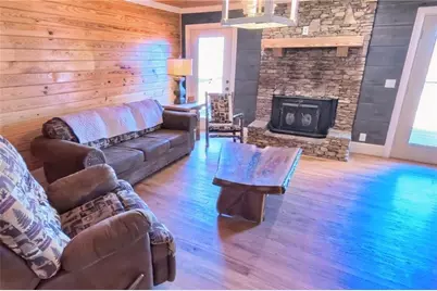 175 Hooper Road, Cleveland, GA 30528 - Photo 49