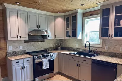 175 Hooper Road, Cleveland, GA 30528 - Photo 47