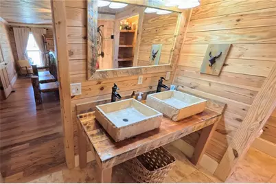 175 Hooper Road, Cleveland, GA 30528 - Photo 21