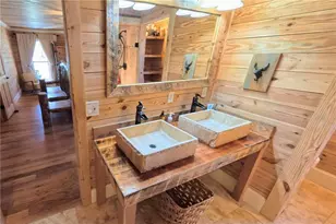 175 Hooper Rd, Cleveland, GA 30528 - Photo 21