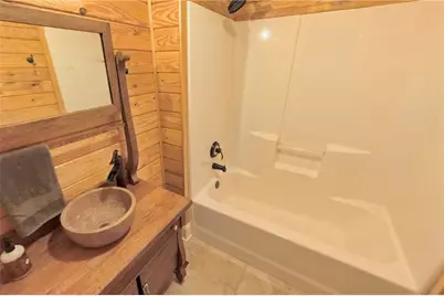 175 Hooper Road, Cleveland, GA 30528 - Photo 25