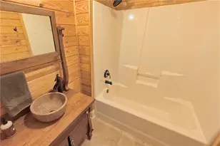 175 Hooper Rd, Cleveland, GA 30528 - Photo 25