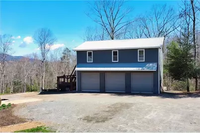 175 Hooper Road, Cleveland, GA 30528 - Photo 43