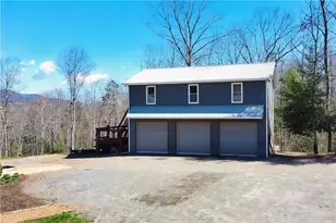 175 Hooper Rd, Cleveland, GA 30528 - Photo 43