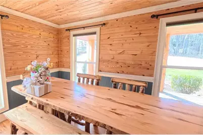 175 Hooper Road, Cleveland, GA 30528 - Photo 45