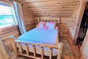 175 Hooper Rd, Cleveland, GA 30528 - Photo 29