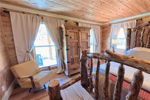 175 Hooper Rd, Cleveland, GA 30528 - Photo 19