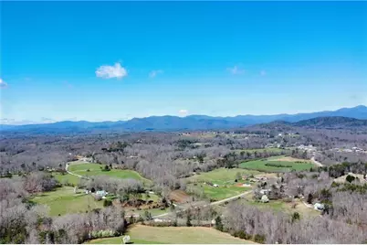 175 Hooper Road, Cleveland, GA 30528 - Photo 9