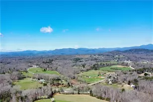 175 Hooper Rd, Cleveland, GA 30528 - Photo 9