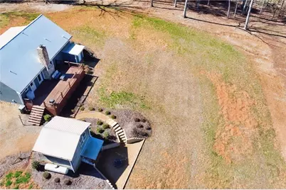 175 Hooper Road, Cleveland, GA 30528 - Photo 33