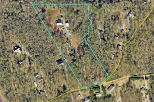 175 Hooper Rd, Cleveland, GA 30528 - Photo 5