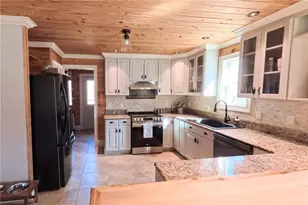 175 Hooper Rd, Cleveland, GA 30528 - Photo 11