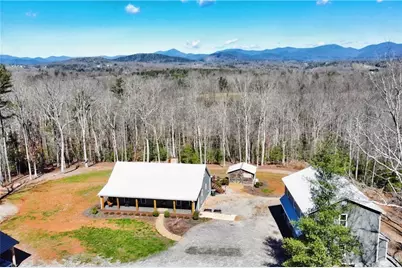 175 Hooper Road, Cleveland, GA 30528 - Photo 1