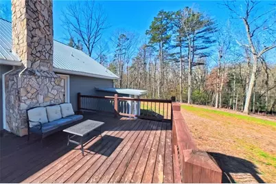 175 Hooper Road, Cleveland, GA 30528 - Photo 31