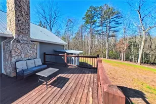 175 Hooper Rd, Cleveland, GA 30528 - Photo 31