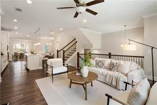 5083 Chesterfield Ln, Atlanta, GA 30338 - Photo 7