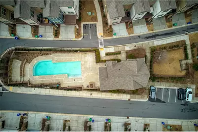 5083 Chesterfield Lane, Atlanta, GA 30338 - Photo 35