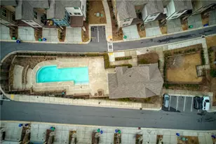 5083 Chesterfield Ln, Atlanta, GA 30338 - Photo 35