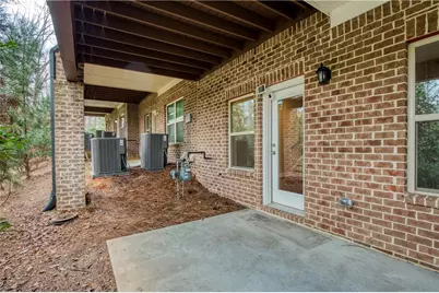 5083 Chesterfield Lane, Atlanta, GA 30338 - Photo 33