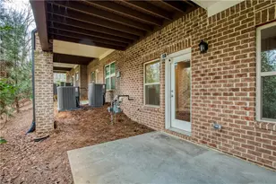 5083 Chesterfield Ln, Atlanta, GA 30338 - Photo 33