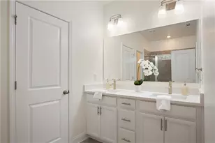 5083 Chesterfield Ln, Atlanta, GA 30338 - Photo 23