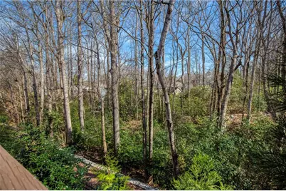 5083 Chesterfield Lane, Atlanta, GA 30338 - Photo 17