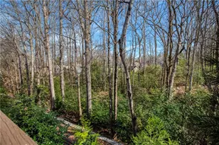 5083 Chesterfield Ln, Atlanta, GA 30338 - Photo 17