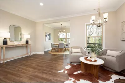 5083 Chesterfield Lane, Atlanta, GA 30338 - Photo 13