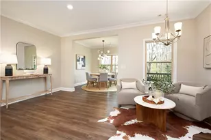 5083 Chesterfield Ln, Atlanta, GA 30338 - Photo 13