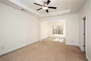 5083 Chesterfield Ln, Atlanta, GA 30338 - Photo 21