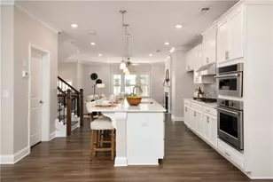 5083 Chesterfield Ln, Atlanta, GA 30338 - Photo 19