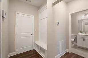 5083 Chesterfield Ln, Atlanta, GA 30338 - Photo 29