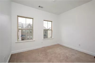 5083 Chesterfield Lane, Atlanta, GA 30338 - Photo 25