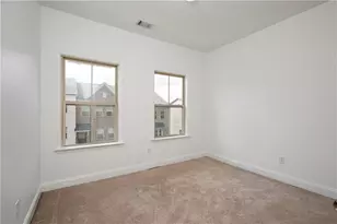 5083 Chesterfield Ln, Atlanta, GA 30338 - Photo 25