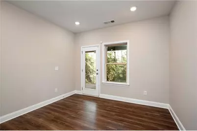 5083 Chesterfield Lane, Atlanta, GA 30338 - Photo 31