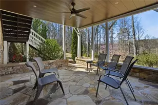 13488 Hipworth Rd, Alpharetta, GA 30004 - Photo 47