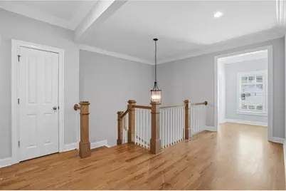 13488 Hipworth Road, Alpharetta, GA 30004 - Photo 61