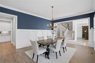 13488 Hipworth Rd, Alpharetta, GA 30004 - Photo 9