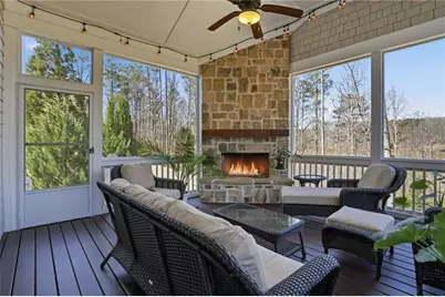 13488 Hipworth Road, Alpharetta, GA 30004 - Photo 89