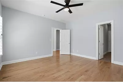 13488 Hipworth Road, Alpharetta, GA 30004 - Photo 65