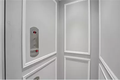 13488 Hipworth Road, Alpharetta, GA 30004 - Photo 31