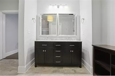 13488 Hipworth Road, Alpharetta, GA 30004 - Photo 51