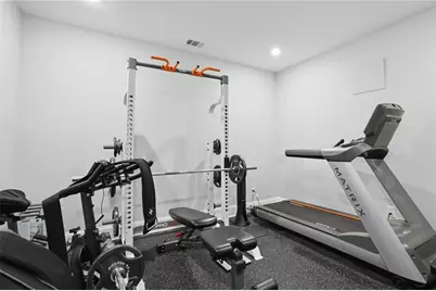 13488 Hipworth Road, Alpharetta, GA 30004 - Photo 57