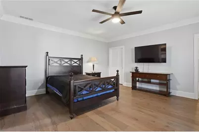 13488 Hipworth Road, Alpharetta, GA 30004 - Photo 59