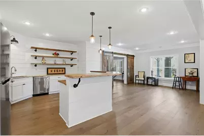 13488 Hipworth Road, Alpharetta, GA 30004 - Photo 47