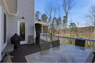 13488 Hipworth Road, Alpharetta, GA 30004 - Photo 93